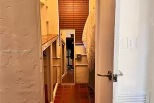 1301 Milan Ave Cottage, Coral Gables, FL 33134 - Photo 26