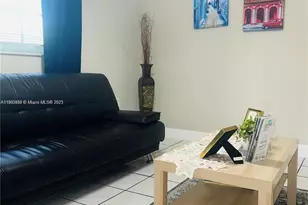 2525 NW 33rd St, Miami, FL 33142 - Photo 1