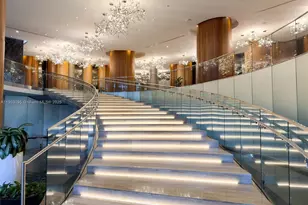 488 NE 18th St, Miami, FL 33132 - Photo 20