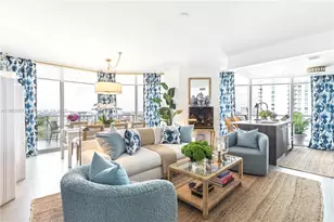 488 NE 18th St, Miami, FL 33132 - Photo 14