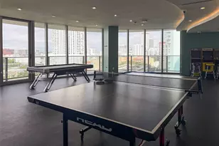 488 NE 18th St, Miami, FL 33132 - Photo 30