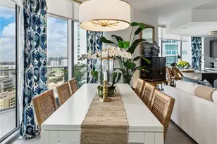 488 NE 18th St, Miami, FL 33132 - Photo 12