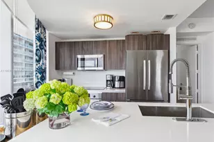 488 NE 18th St, Miami, FL 33132 - Photo 16