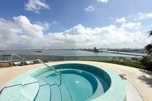 488 NE 18th St, Miami, FL 33132 - Photo 38