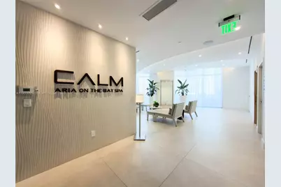 488 NE 18th St #2301, Miami, FL 33132 - Photo 28