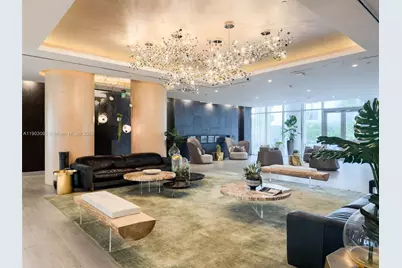 488 NE 18th St #2301, Miami, FL 33132 - Photo 24