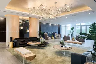 488 NE 18th St, Miami, FL 33132 - Photo 24