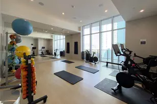 488 NE 18th St, Miami, FL 33132 - Photo 34