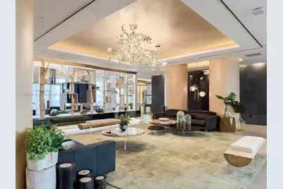 488 NE 18th St #2301, Miami, FL 33132 - Photo 22