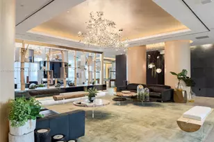 488 NE 18th St, Miami, FL 33132 - Photo 22