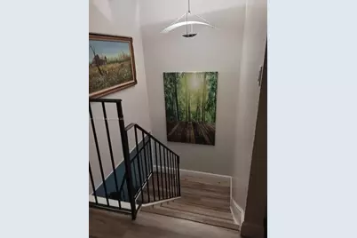 8340 SW 154th Ave #63, Miami, FL 33193 - Photo 12