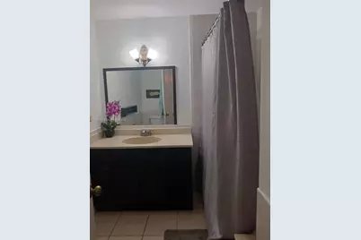 8340 SW 154th Ave #63, Miami, FL 33193 - Photo 10