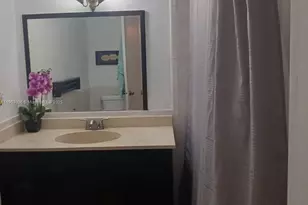 8340 SW 154th Ave, Miami, FL 33193 - Photo 10