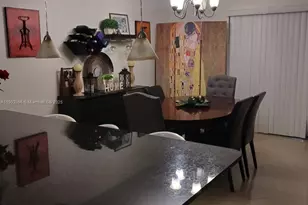 8340 SW 154th Ave, Miami, FL 33193 - Photo 16