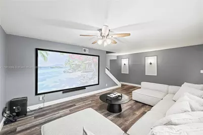 33 Madrid Ln #4-9, Davie, FL 33324 - Photo 22