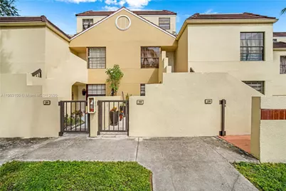 12937 SW 88th Ln #A102, Miami, FL 33186 - Photo 1