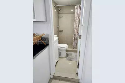 3501 SW 38th St, West Park, FL 33023 - Photo 28