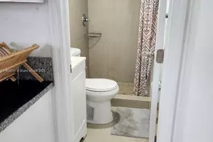 3501 SW 38th St, West Park, FL 33023 - Photo 28