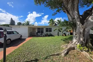 3501 SW 38th St, West Park, FL 33023 - Photo 2