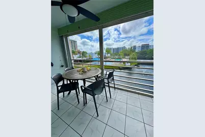 505 E Dania Beach Blvd #4-3I, Dania Beach, FL 33004 - Photo 10