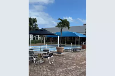 505 E Dania Beach Blvd #4-3I, Dania Beach, FL 33004 - Photo 24