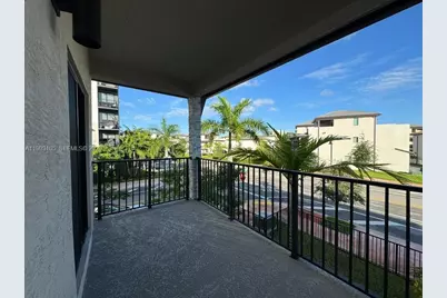 8364 NW 43rd St #0, Doral, FL 33166 - Photo 10