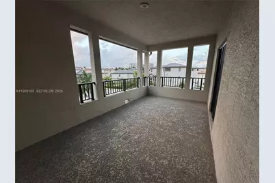 8364 NW 43rd St #0, Doral, FL 33166 - Photo 16