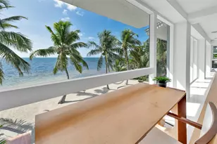 60 Ocean Front Dr, Key Largo, FL 33037 - Photo 38