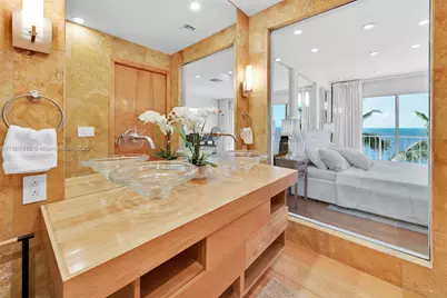 60 Ocean Front Dr, Key Largo, FL 33037 - Photo 64