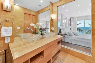 60 Ocean Front Dr, Key Largo, FL 33037 - Photo 64