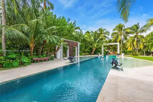 60 Ocean Front Dr, Key Largo, FL 33037 - Photo 24