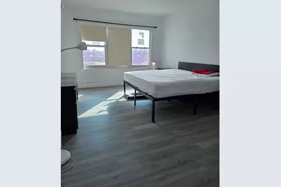 9102 W Bay Harbor Drive #4-C, Bay Harbor Islands, FL 33154 - Photo 12