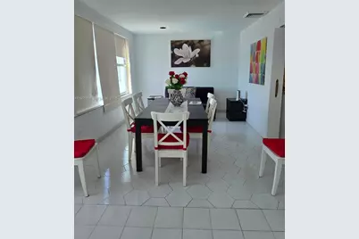 9102 W Bay Harbor Drive #4-C, Bay Harbor Islands, FL 33154 - Photo 10