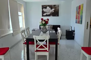 9102 W Bay Harbor Dr, Bay Harbor Islands, FL 33154 - Photo 10