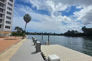9102 W Bay Harbor Dr, Bay Harbor Islands, FL 33154 - Photo 22