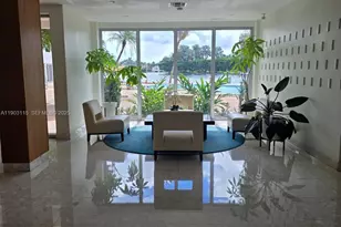 9102 W Bay Harbor Dr, Bay Harbor Islands, FL 33154 - Photo 6