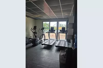 9102 W Bay Harbor Drive #4-C, Bay Harbor Islands, FL 33154 - Photo 18