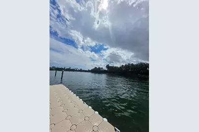 9102 W Bay Harbor Drive #4-C, Bay Harbor Islands, FL 33154 - Photo 20