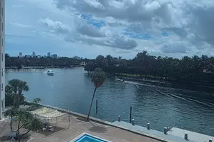 9102 W Bay Harbor Dr, Bay Harbor Islands, FL 33154 - Photo 26