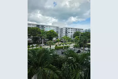 9102 W Bay Harbor Drive #4-C, Bay Harbor Islands, FL 33154 - Photo 24