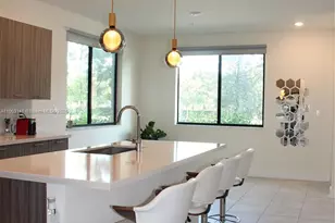 8265 NW 41st St, Doral, FL 33166 - Photo 2