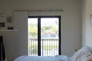 8265 NW 41st St, Doral, FL 33166 - Photo 8