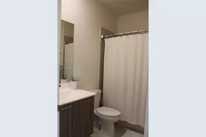 8265 NW 41 St #C-110, Doral, FL 33166 - Photo 14