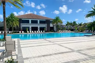 8265 NW 41st St, Doral, FL 33166 - Photo 24