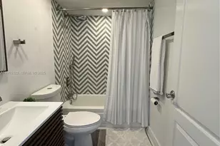2634 SE 21st Ct, Homestead, FL 33035 - Photo 16