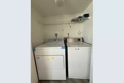 2634 SE 21st Ct #203-C, Homestead, FL 33035 - Photo 34