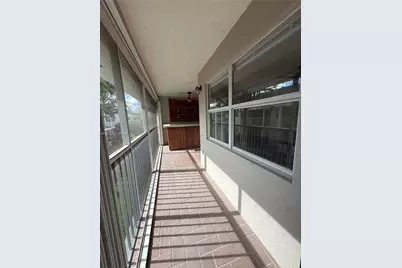 2634 SE 21st Ct #203-C, Homestead, FL 33035 - Photo 30