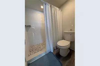 2634 SE 21st Ct #203-C, Homestead, FL 33035 - Photo 6