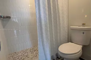 2634 SE 21st Ct, Homestead, FL 33035 - Photo 6