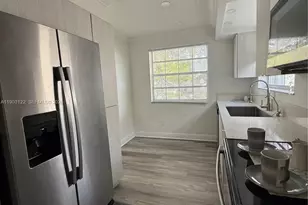 2634 SE 21st Ct, Homestead, FL 33035 - Photo 22
